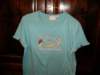 shirtfrommom_teaparty_small.jpg