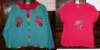 shirtfrommom_turquiserainbow_small.jpg