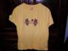 shirtfrommom_volleyballbears_small.jpg