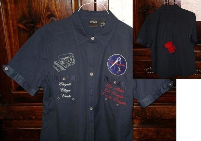 shirtfrommom_wareagleshirt07.jpg