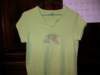 shirtfrommom_wheelbarrow_small.jpg
