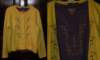 shirtfrommom_yellowjacketpurpleshirt_small.jpg