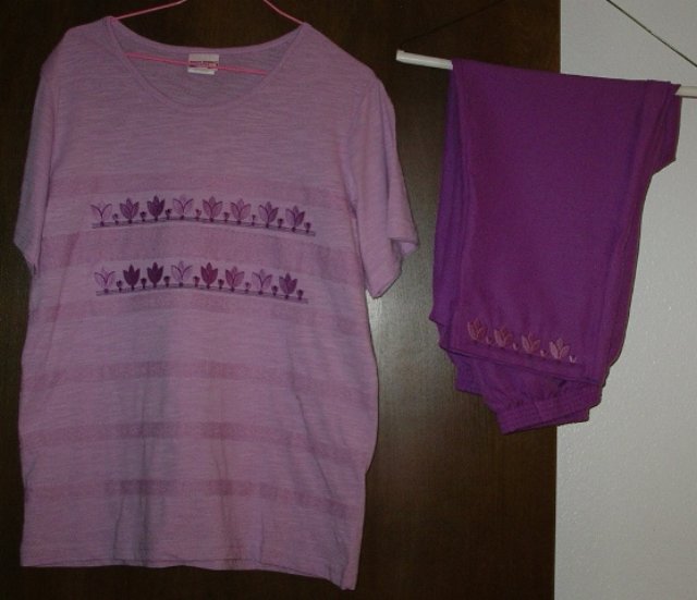 shirts_bday2015frommom1.jpg