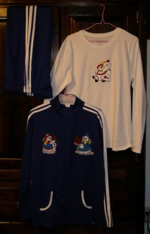shirts_christmas2014_frommom1.jpg