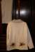 shirts_christmas2014_frommom8_small.jpg