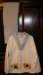 shirts_christmas2014_frommom9_small.jpg