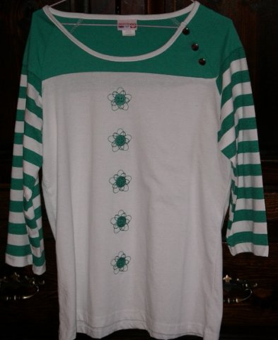 shirts_frommom_011416_2.jpg