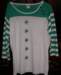 shirts_frommom_011416_2_small.jpg