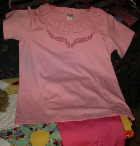 shirts_frommom_0514142.jpg