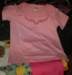 shirts_frommom_0514142_small.jpg