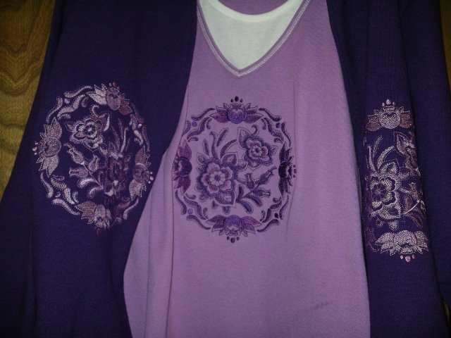 shirtsfrommom_christmas_2013_3.jpg