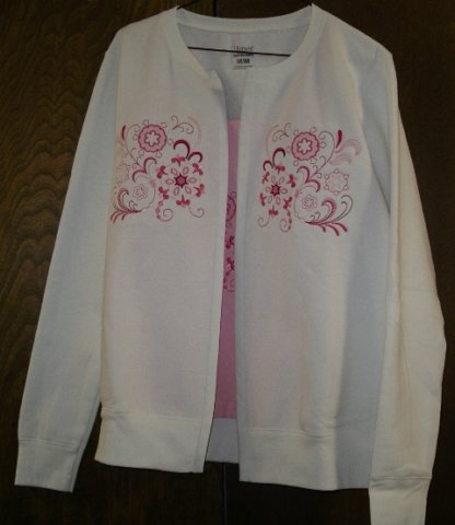 shirtsfrommom_christmas_2013_6.jpg