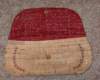 eyeglasscase_cork_051321_2_small.jpg