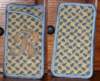 eyeglasscases_061607_small.jpg