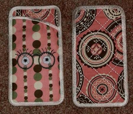 eyeglasscases_102310.jpg