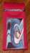 eyeglasscases_eyeglasskoozie052308_small.jpg