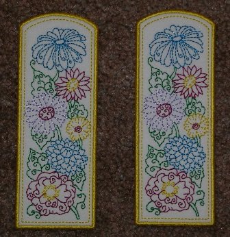 bookmarks_032216_2.jpg