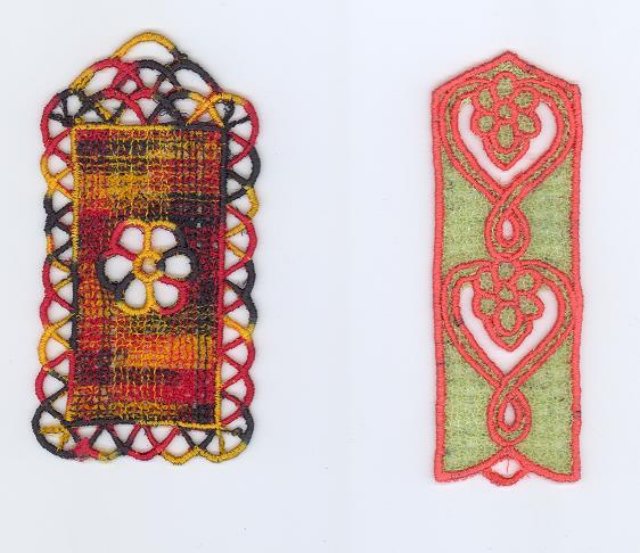 bookmarks_bookmarks1.jpg