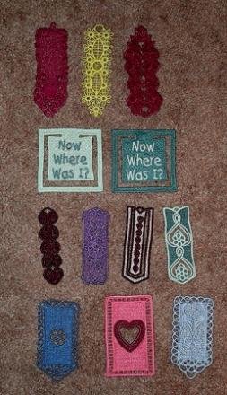 bookmarks_fslbookmarks0503111.jpg