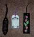 bookmarks_sns_nonfslbookmarks0205121_small.jpg