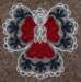 fsl_3d_angel_061416_small.jpg