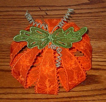 fsl_3d_pumpkins_081218_1.jpg