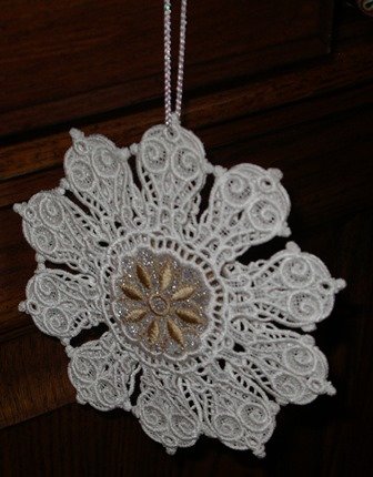 fsl_3d_snowflake_0114181.jpg