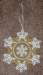 fsl_3d_snowflake_013021_small.jpg