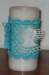 fsl_3dangelcandlecorset_0827174_small.jpg