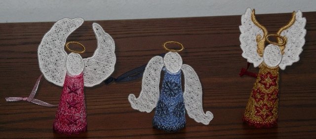 fsl_3dangelornaments_102314.jpg