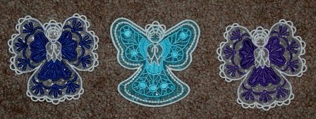fsl_3dangels_020415.jpg