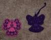 fsl_3dangels_022515_small.jpg