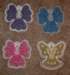 fsl_3dangels_120414_small.jpg