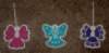 fsl_3dangels_12414_small.jpg