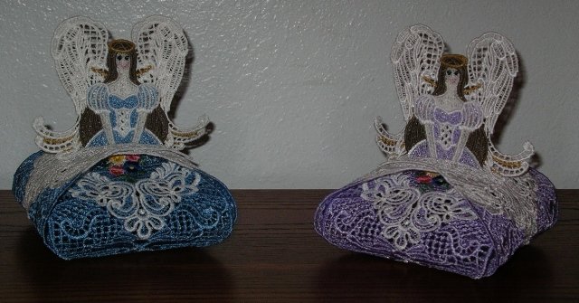 fsl_angelgiftbox_1107152.jpg