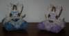 fsl_angelgiftbox_1107152_small.jpg