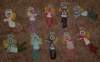 fsl_angels_072215_small.jpg