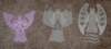 fsl_angels_112020_1_small.jpg