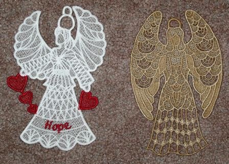 fsl_angels_120620.jpg