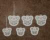 fsl_bcangels_110818_small.jpg