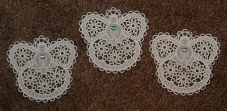 fsl_birthstoneangels_110818.jpg