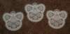 fsl_birthstoneangels_110818_small.jpg