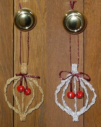 fsl_christmasornaments_102216.jpg