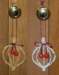 fsl_christmasornaments_102216_small.jpg