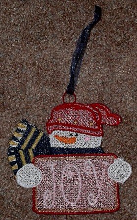 fsl_christmasornaments_1123151.jpg