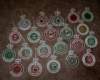fsl_christmasornaments_sns_2015_1123152_small.jpg