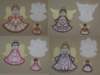 fsl_enlightedangels_011915_small.jpg