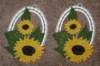 fsl_fallornaments_091915_small.jpg