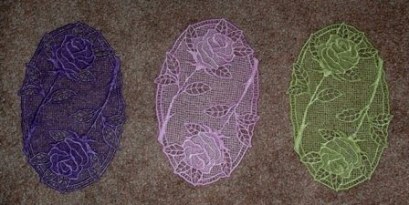 fsl_fsl04042011.jpg