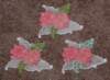 fsl_fsl040420115_small.jpg